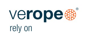 verope