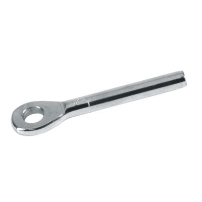 Silmukkapääte AISI 316