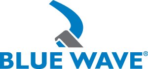 Blue Wave®
