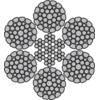 Dyform 6