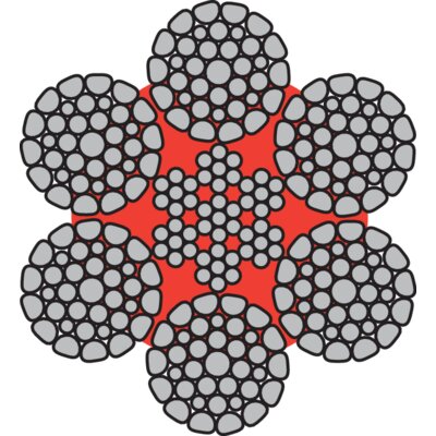 Dyform 6-PI
