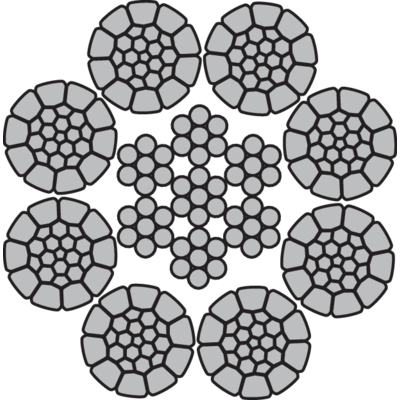 Dyform 8