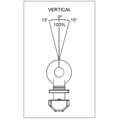 Container Lifting Lug CLT Grade 8