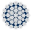 Starlift_drw