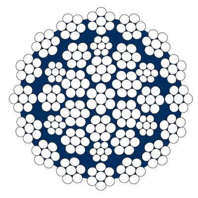 Starlift_drw