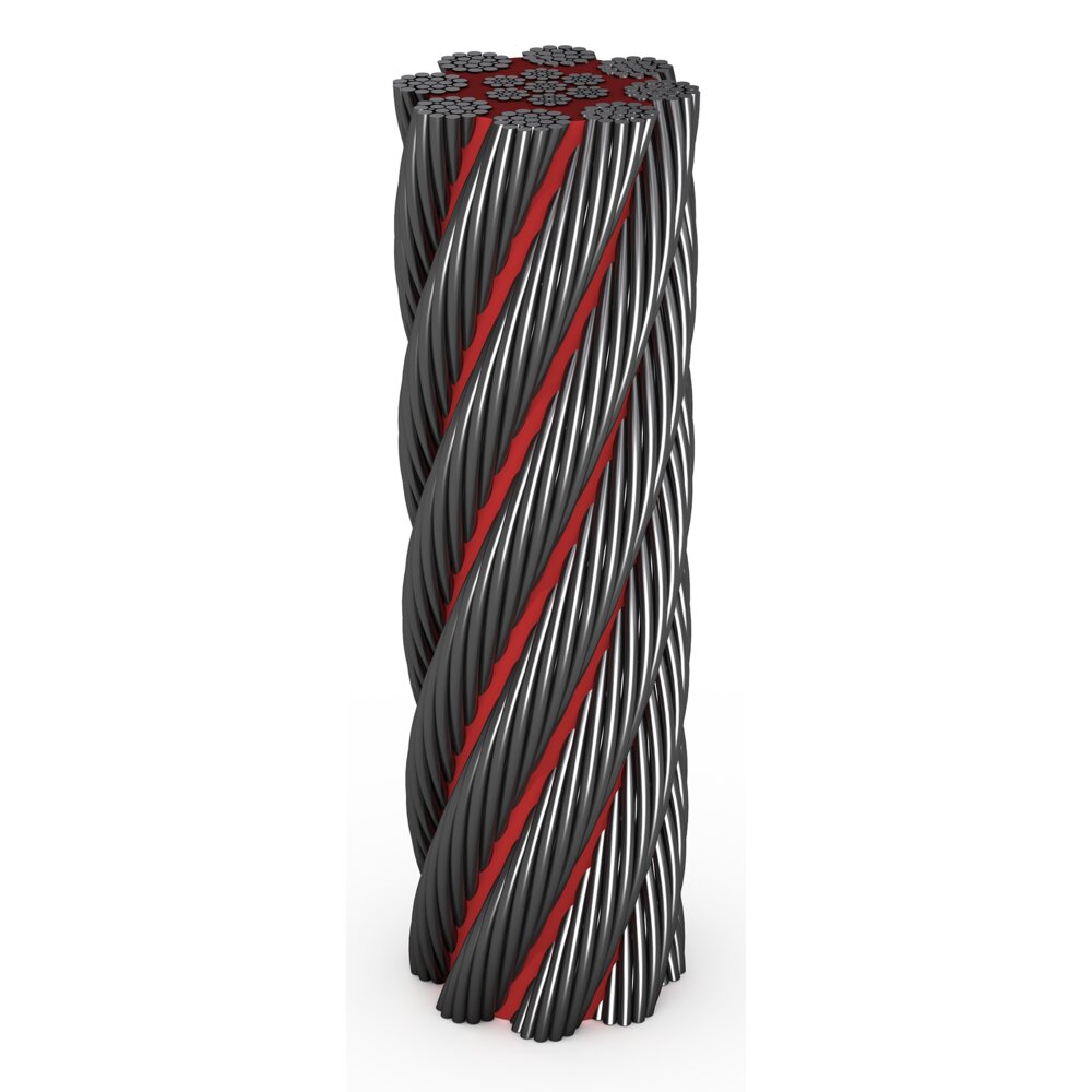 Stratoplast | Certex Finland