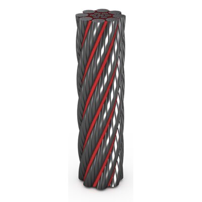 turboplast