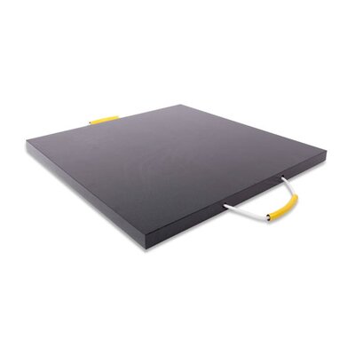 Outrigger Block