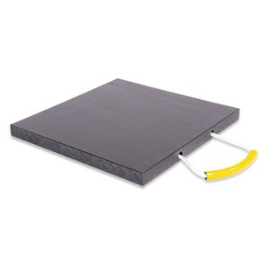 Nosturitalla 60 mm POWERTEX