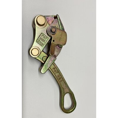 Strap key PAT NBK