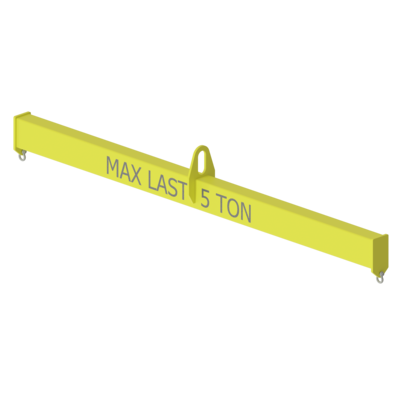 Nostopuomi tyyppi 6600
