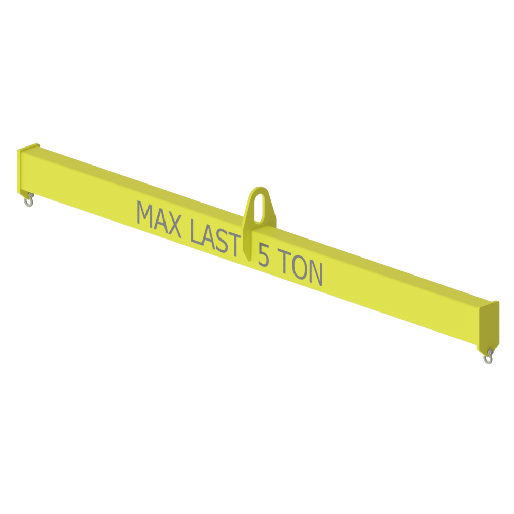 Nostopuomi tyyppi 6600