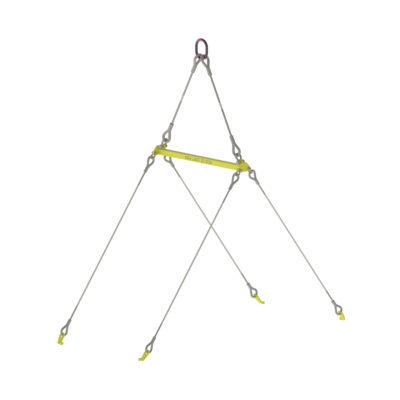 Kontinnostopuomi tyyppi A ja B