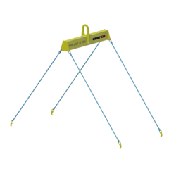 Container Lifting Beam Type A