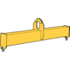 6600