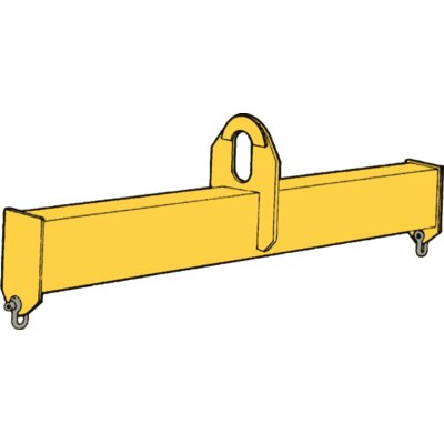 6600
