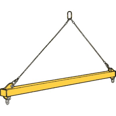 6650