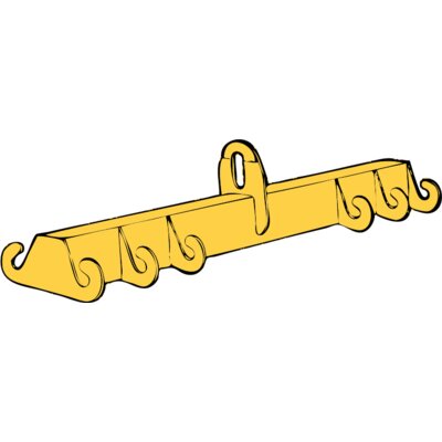 6620