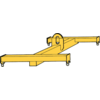6630