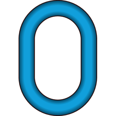 Masterlink_blue