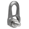 Stainless eye Codipro