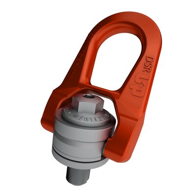 Product Picture 1