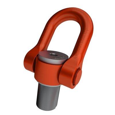 Product Picture 1