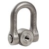Product Picture 1