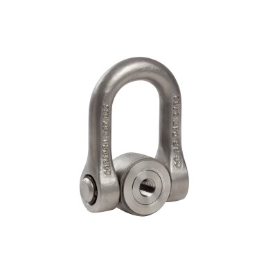 Product Picture 1