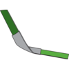wear_protection_EE_2
