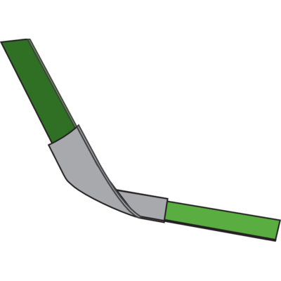 wear_protection_EE_2