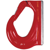 Crosby BH-313 Forged Weld-On Hooks designed for mobile lifting equipments