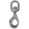 Swivel Hook Platinum S-1326