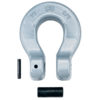 Crosby chain coupler S-1325A
