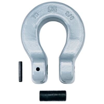 Crosby chain coupler S-1325A