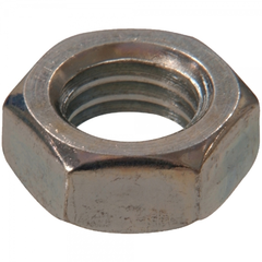 Lukkomutteri Crosby HG-4060