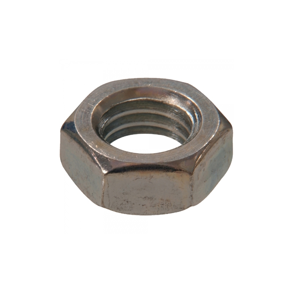 Lukkomutteri Crosby HG-4060