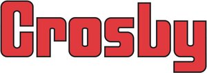 Crosby