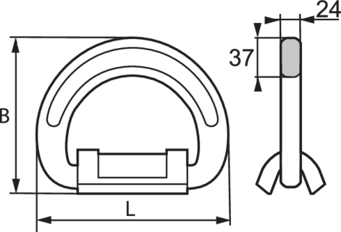HITLEN3625