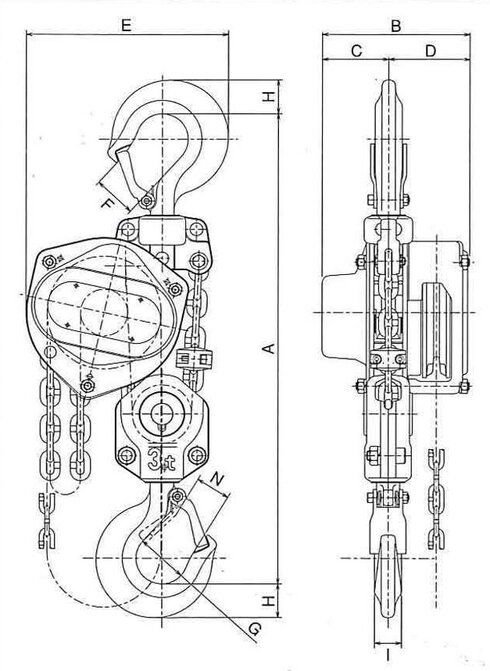 Drawing
