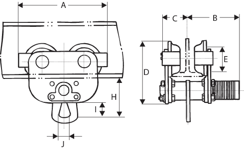 Trolley_elephant_measure