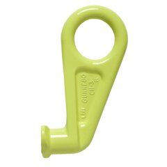 Container Hook CH-3