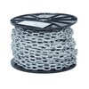 Chain DIN - Short Link Grade 2