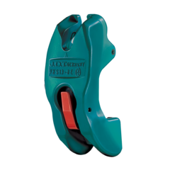 Shortening Hook Grade 10 - Clevis/Latch