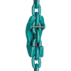 Lyhennin luokka 10