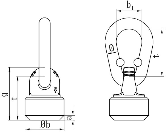 JDT Teile TPS measurements JDT Teile TPS measurements