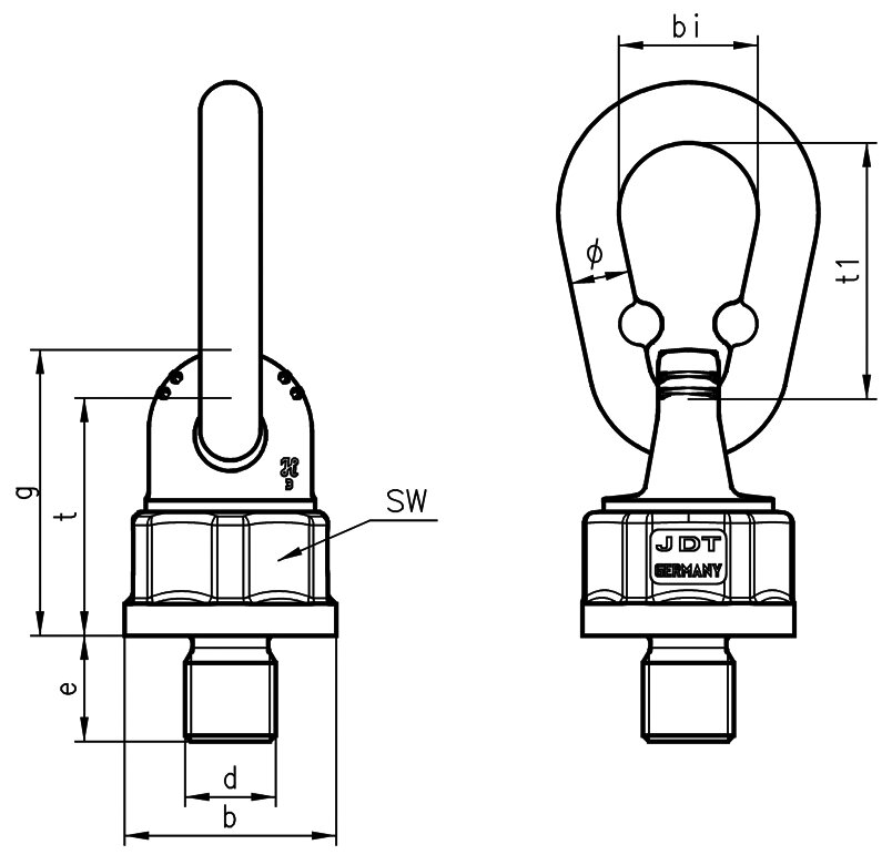 teile_TPG_m_225mm