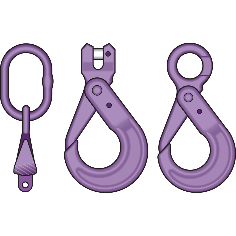kwb_klx-169_225mm_clevis_ends