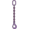 Chain Sling CSX-176 Grade 10
