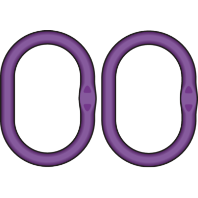 Kettinkiraksi luokka 10 NKRX-280